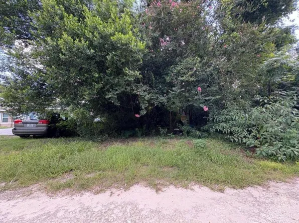 3935 SE 140TH LANE LOT 71, SUMMERFIELD, FL 34491