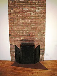 Rented by Prozhan Realty