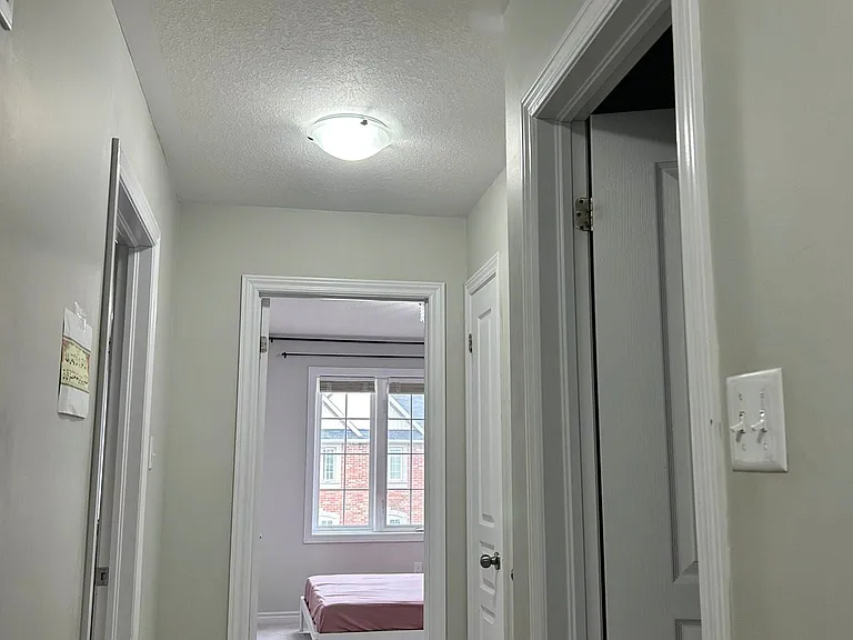 20 Savage Dr — Photo 15