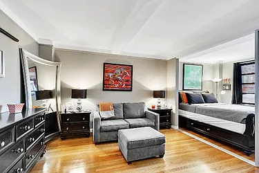 Sold by Cooper & Cooper Real Estate