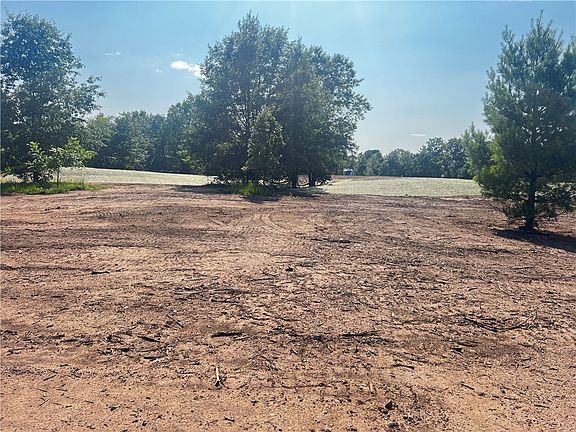 3rd image of Lot 7 27th Court