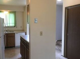 6754 Hollister Cir #6754, Colstrip, MT 59323