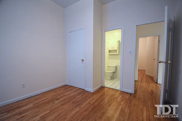 Rented by J Misrahi Realty Corp | media 26