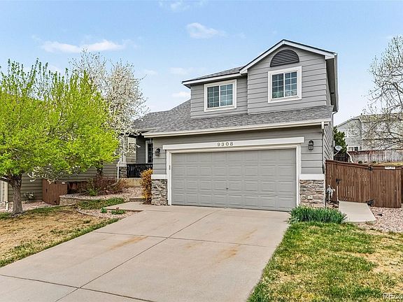 3rd image of 9308 Wolfe Drive