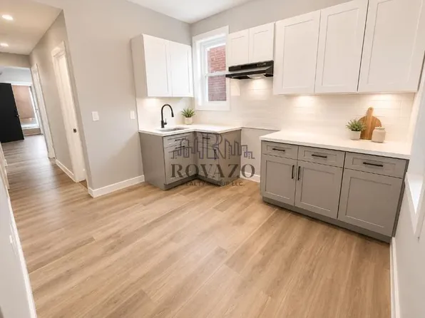 113 Elizabeth Ave, Newark, NJ