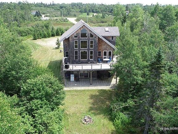 2nd image of 13 Alexander Ave