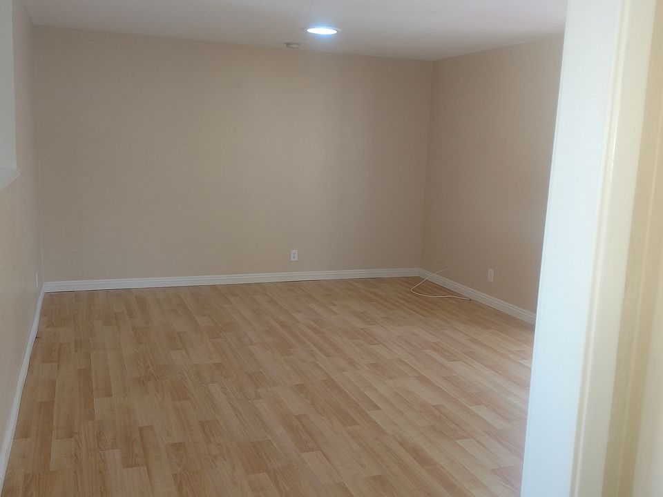 1st image of 1261 Cachuma Ave