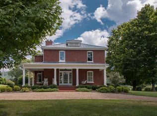 256 Highway 44, Bristol, TN 37620