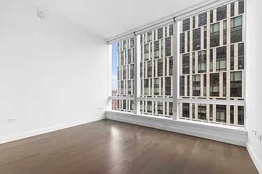 Rented by HomeDax Real Estate