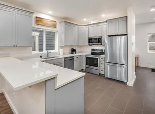 5424 Delridge Way SW #F, Seattle, WA 98106