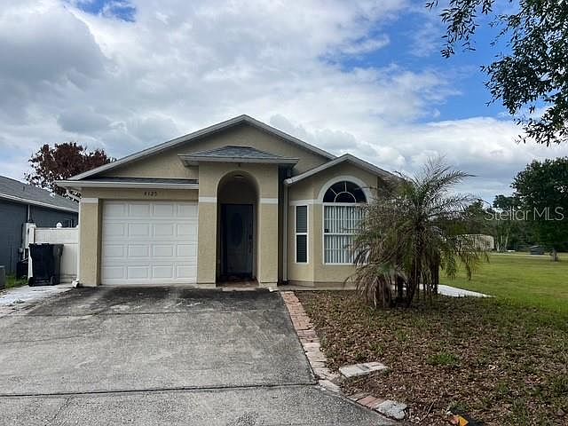 1st image of 4125 HAMPSHIRE VILLAGE COURT