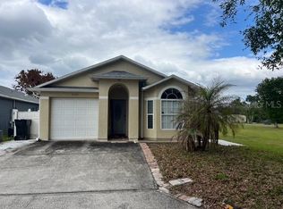 4125 Hampshire Village Ct, Orlando, FL 32822