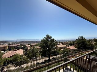 19042 Martino Ct, Santa Clarita, CA 91350