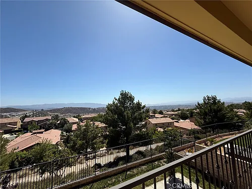 19042 Martino Ct Photo 1