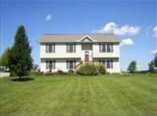 141 Ridge Dr, Dillsburg, PA 17019