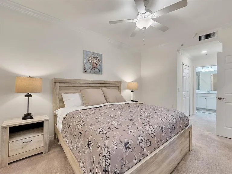 17510 Gawthrop Dr #203 — Photo 16