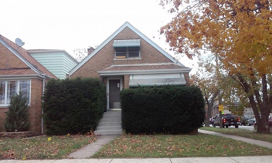 1st image of 3539 S 55th Ave #1