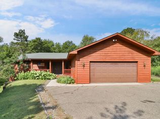 8321 Timber Ln, Lake Shore, MN 56468