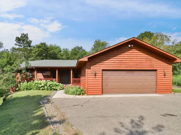 8321 Timber Ln, Lake Shore, MN 56468