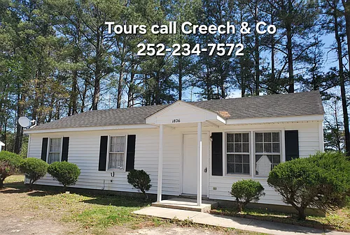 1826 E Trail Dr SE Photo 1 1826 E Trail Dr SE Photo 1
