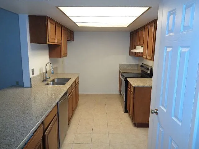 9530 Magnolia Ridge Dr — Photo 18