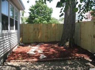 4 Mount Gale Rd, Conway, AR 72034