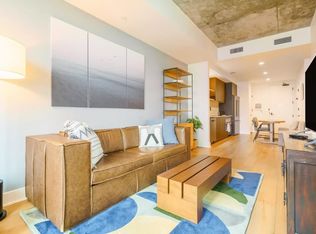 48 East Ave Floor 26-ID1013569P, Austin, TX 78701