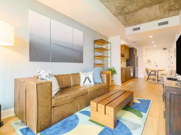 48 East Ave, Austin, TX