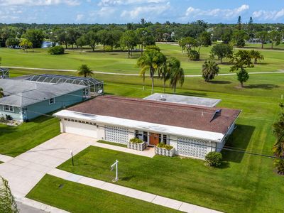 3004 SE Overbrook Dr, Port Saint Lucie, FL, 34952