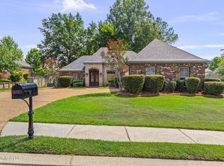 157 Cottonwood Dr, Madison, MS 39110