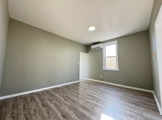 135 Piave Ave #2F, Staten Island, NY 10305