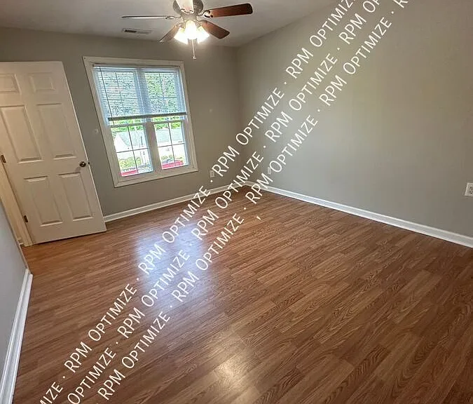 644 Sheridan Pl #14 — Photo 13