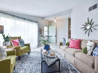 128 Lakewood Blvd, Duncan, OK 73533