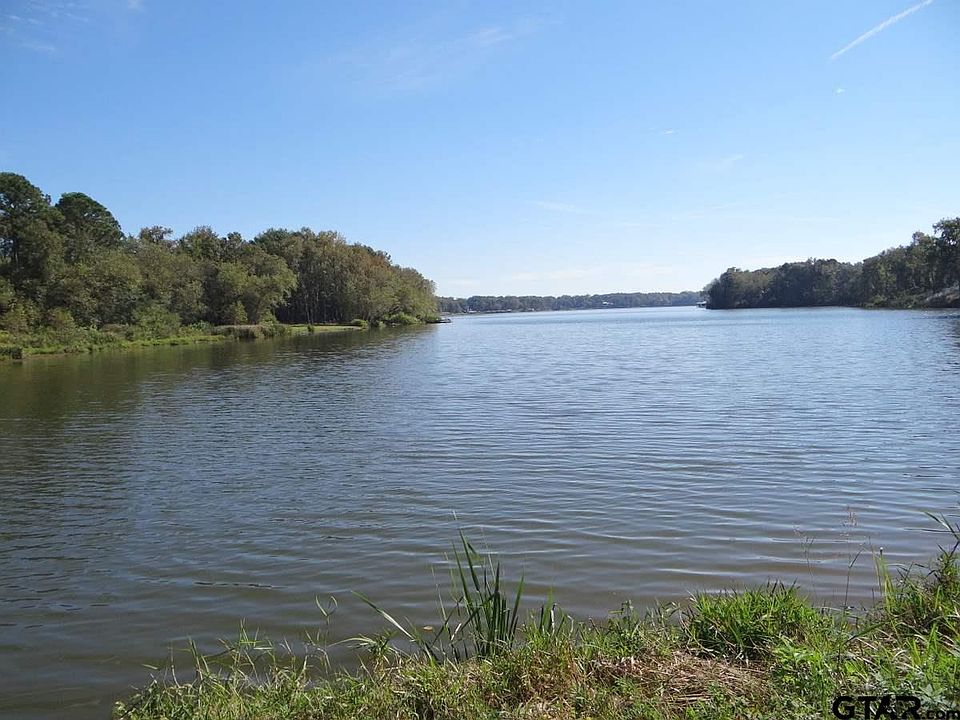 1st image of 0 County Road 4860