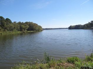 0 County Road 4860, Winnsboro, TX 75494
