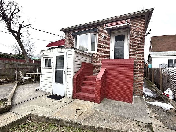 2nd image of 23-14 101st St