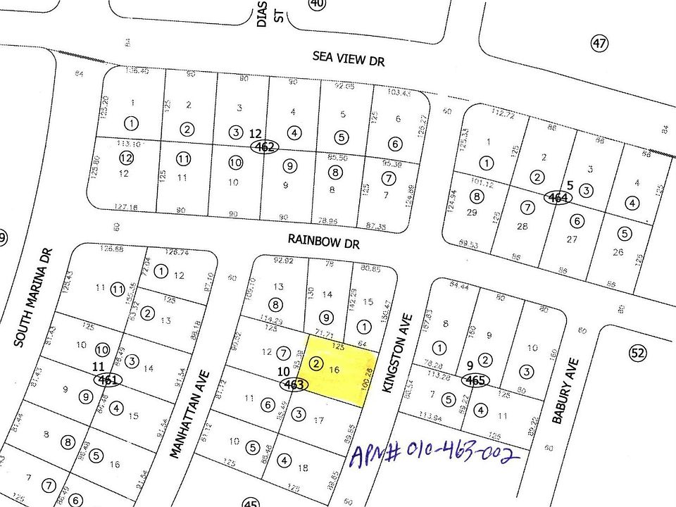 1st image of 2535 Kingston Ave