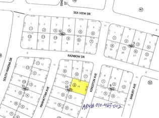 2535 Kingston Ave, Thermal, CA 92274