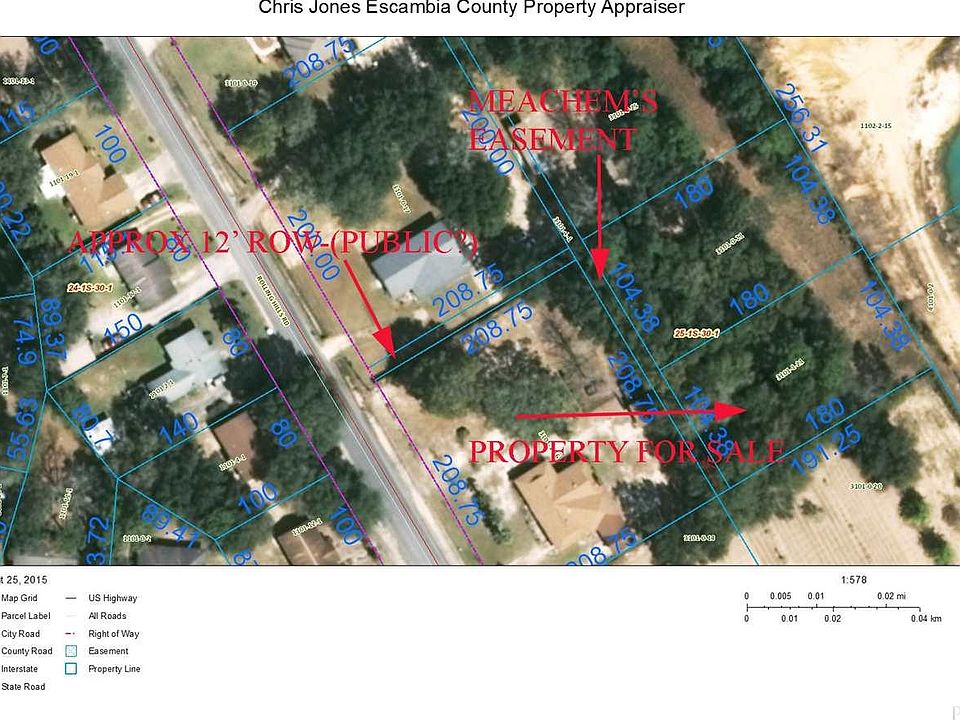2nd image of 7300 Rolling Hills Rd