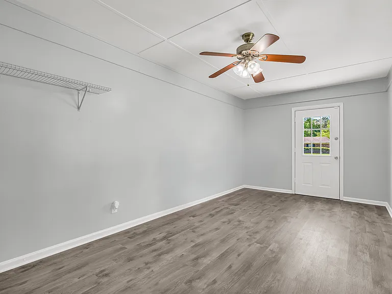 106 W Palm Ct — Photo 18