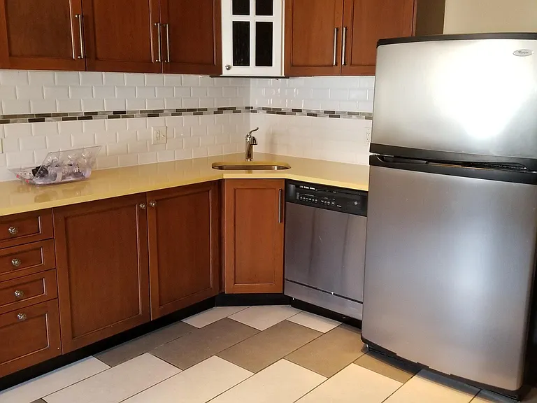 7647 S Kingston Ave #1 — Photo 5