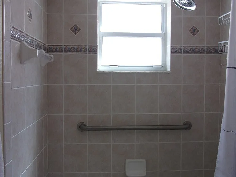 3521 S Belgrave Dr — Photo 31