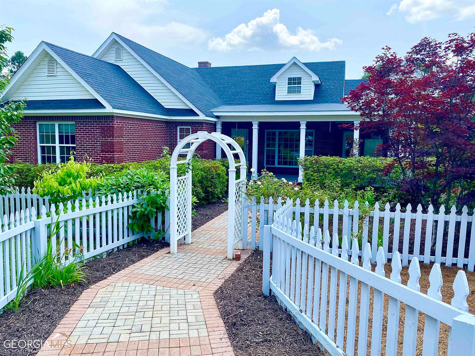 2510 Center Point Rd, Carrollton, GA 30117 Zillow