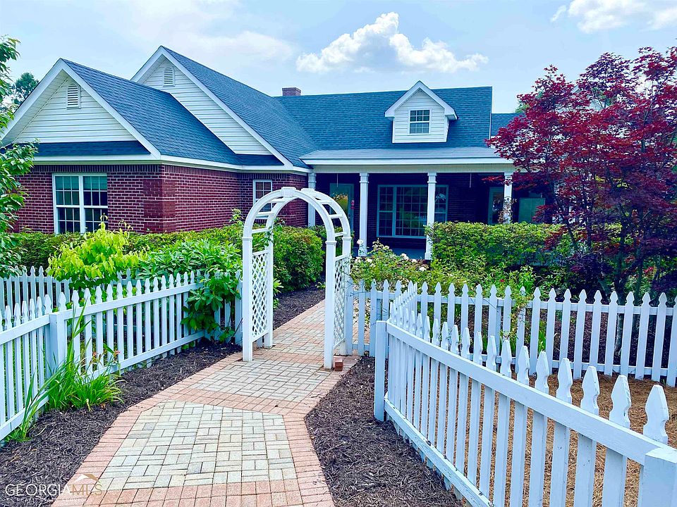 2510 Center Point Rd, Carrollton, GA 30117 Zillow