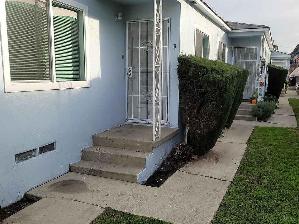 1st image of 4022 W 130th St #B/b