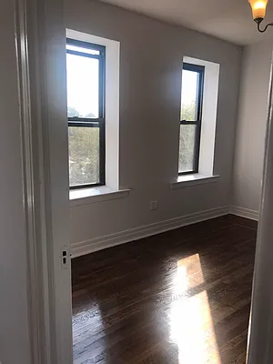 Rented by Ben Bay Realty Co. of Bay Ridge | media 58