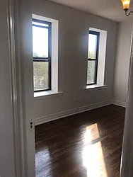 Rented by Ben Bay Realty Co. of Bay Ridge