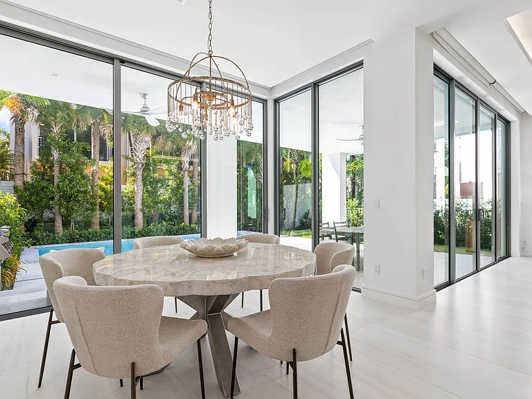 406 Ocean One Ln — Photo 11