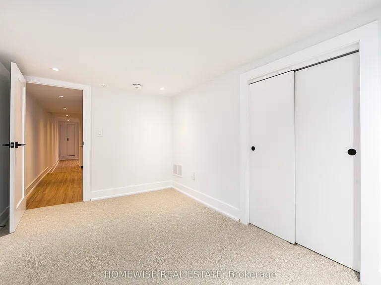 103 Malvern Ave #1 — Photo 21
