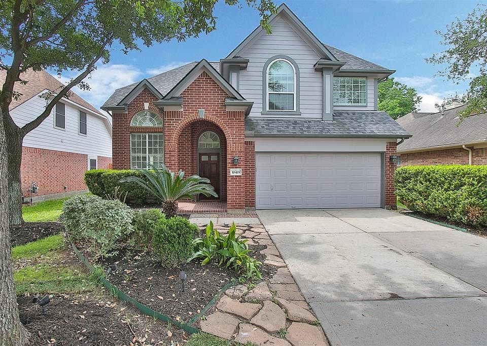 1st image of 10419 Thornhurn Ct